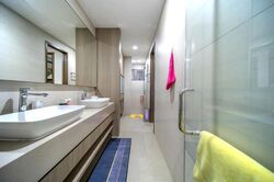 Parkwood Collection (D19), Semi-Detached #470293081